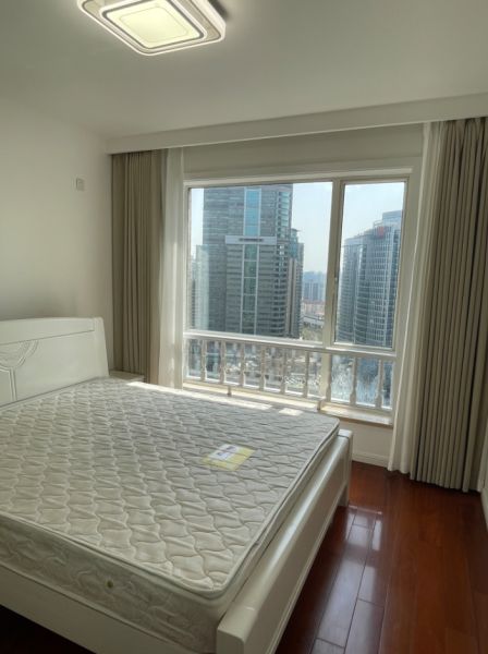 Housing image — Bedroom