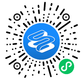 WeChat QR Code