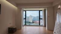 Housing image — Bedroom
