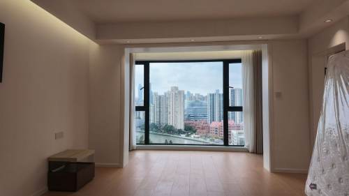 Housing image — Bedroom