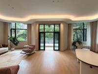 Housing image — Living Room