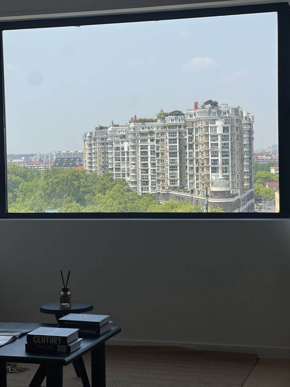 Housing image