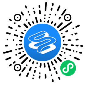 WeChat QR Code
