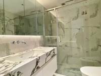 Housing image — Bathroom