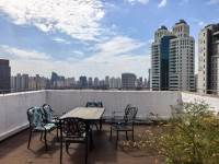 Housing image — Terrace