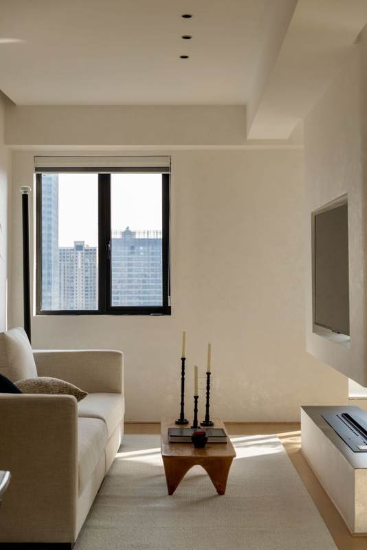 Housing image — Living Room