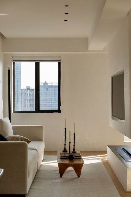 Housing image — Living Room