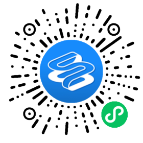 WeChat QR Code