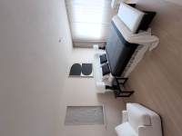 Housing image — Bedroom
