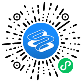 WeChat QR Code