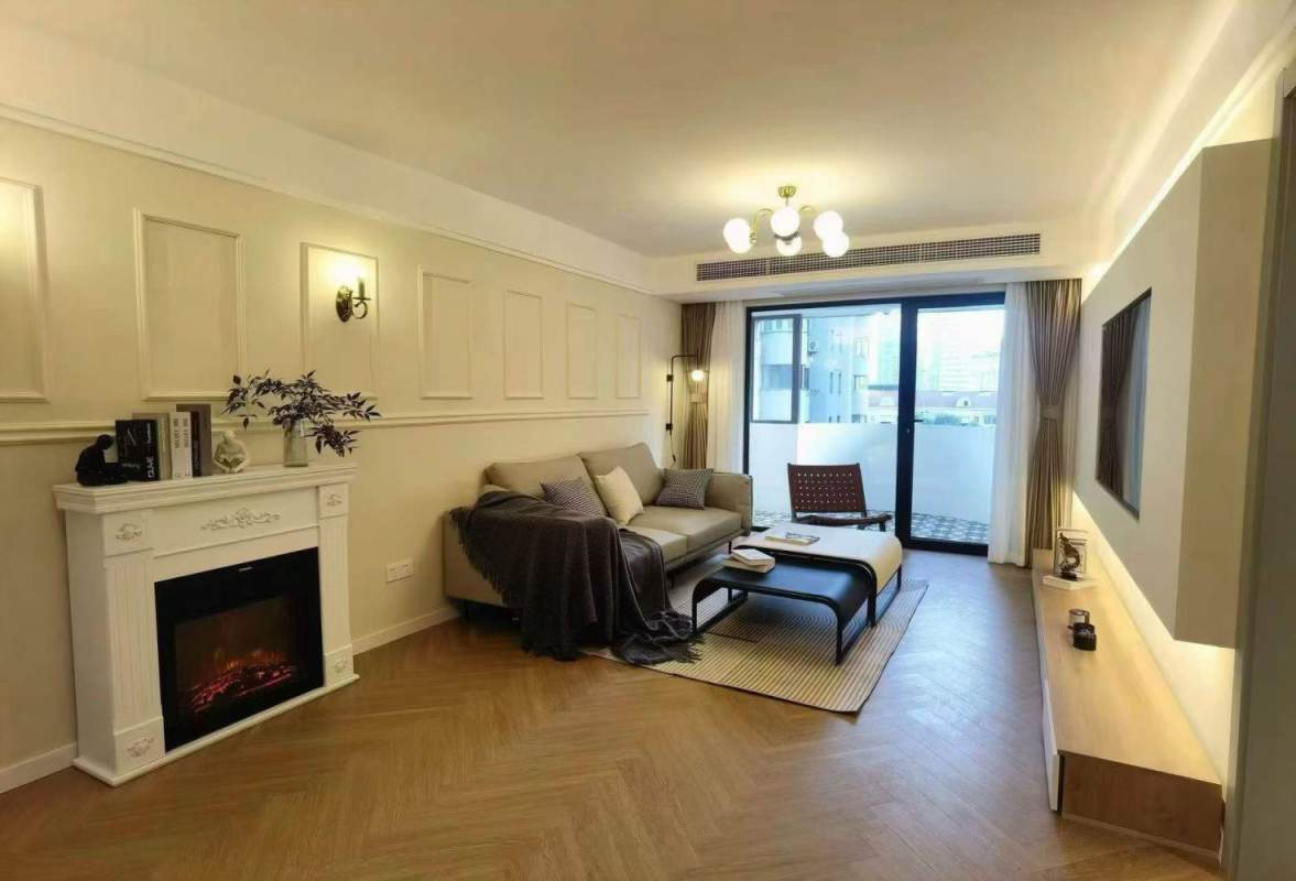 Housing image