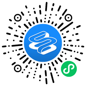 WeChat QR Code