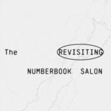 竟其未竟 - NumberBook w/DayJreAmeR (Art Discussion Panel, Live Electronic Music, Garden Party)