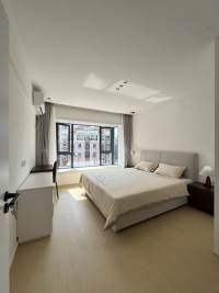 Housing image — Bedroom