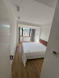 Housing image — Bedroom