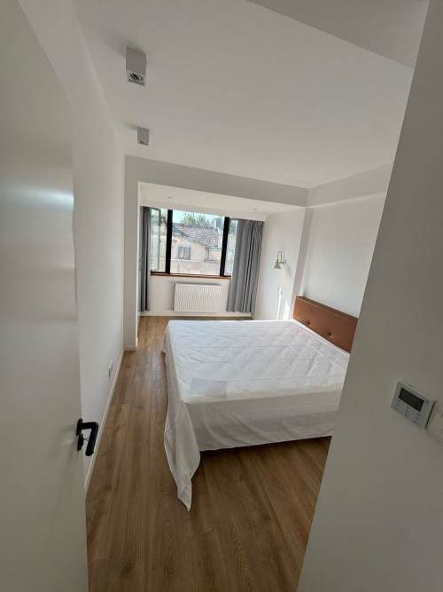 Housing image — Bedroom