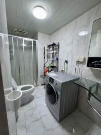 Housing image — Bathroom