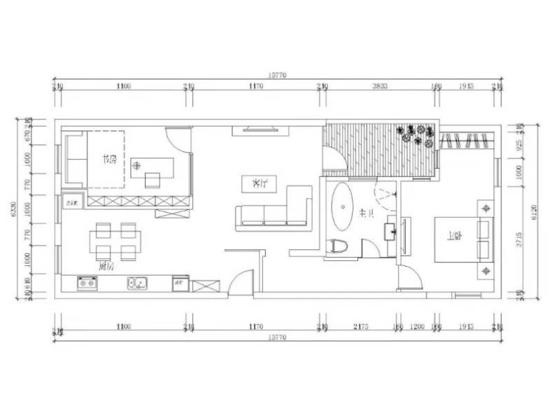 Housing image