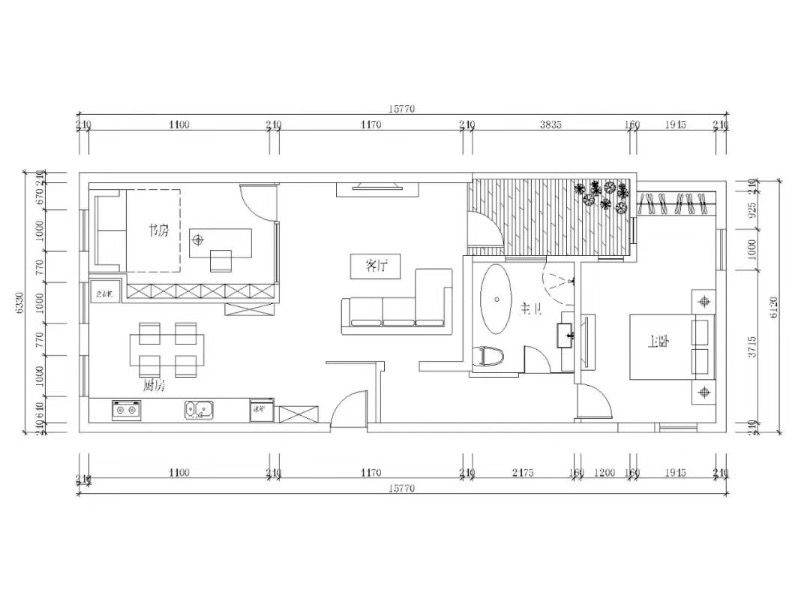 Housing image