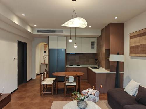 Housing image