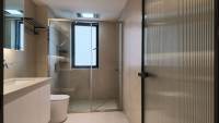 Housing image — Bathroom