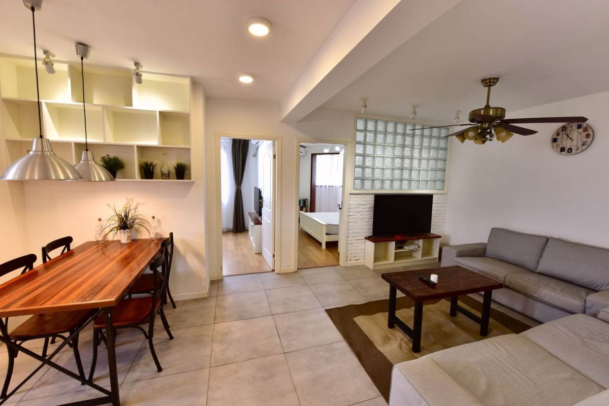 Housing image