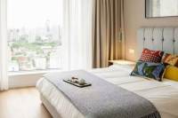 Housing image — Bedroom