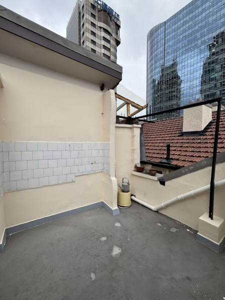 Housing image — Terrace