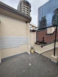Housing image — Terrace