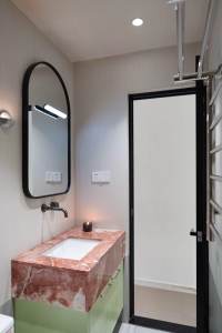 Housing image — Bathroom
