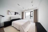 Housing image — Bedroom