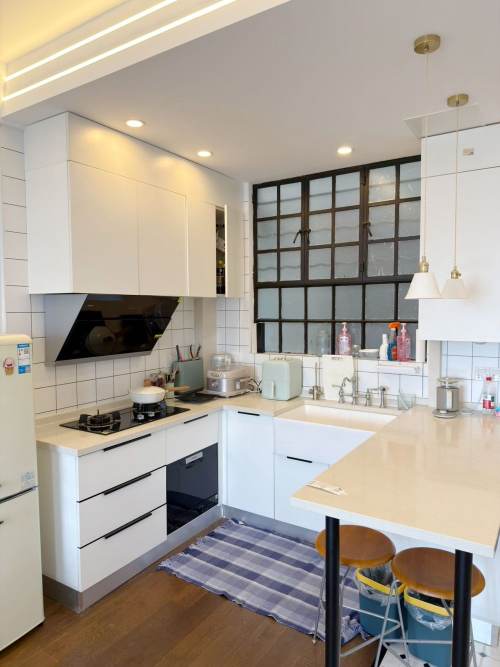 Housing image