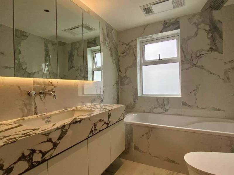 Housing image — Bathroom