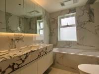 Housing image — Bathroom