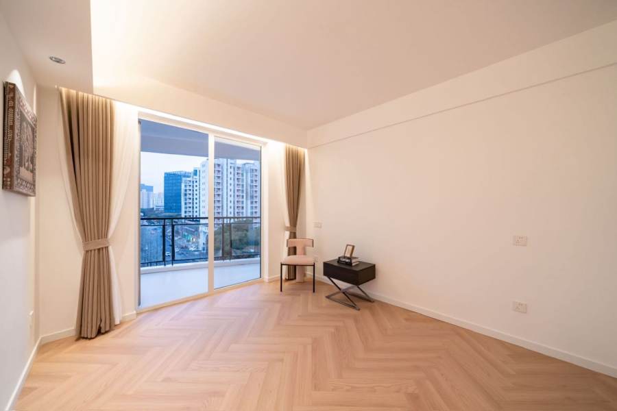 Housing image — Bedroom