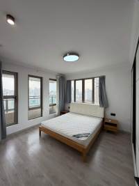 Housing image — Bedroom