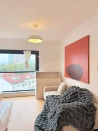 Housing image — Living Room
