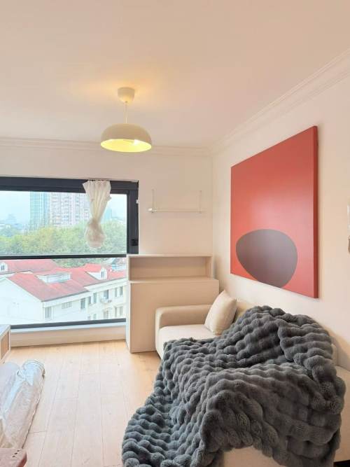 Housing image — Living Room