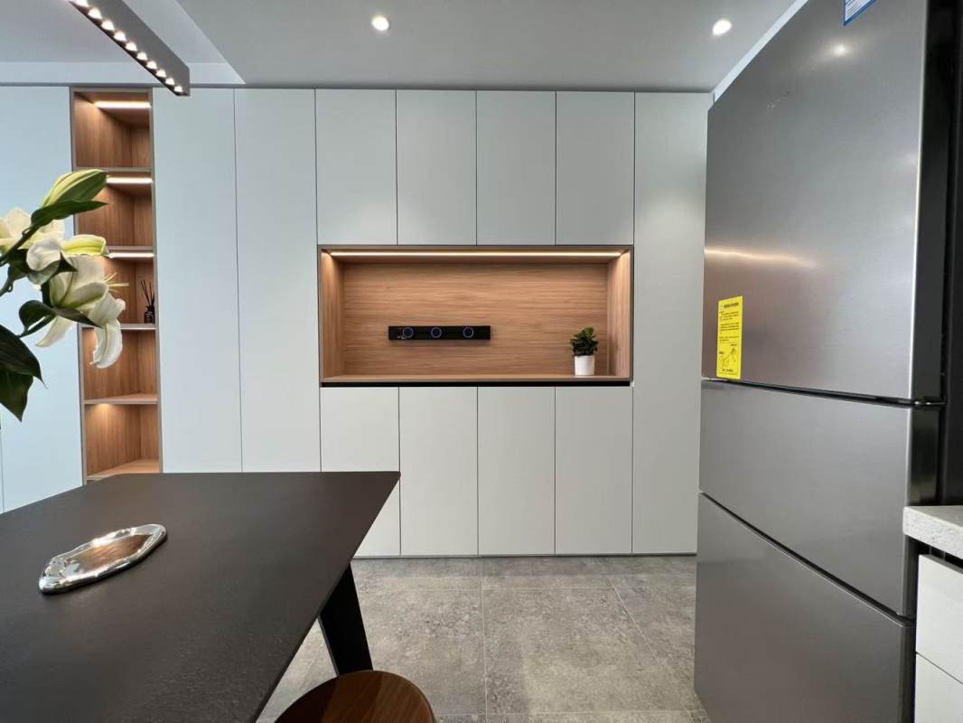 Housing image — Living Room
