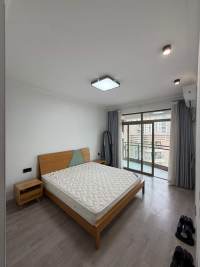 Housing image — Bedroom