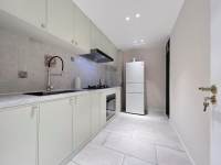 Housing image — Kitchen