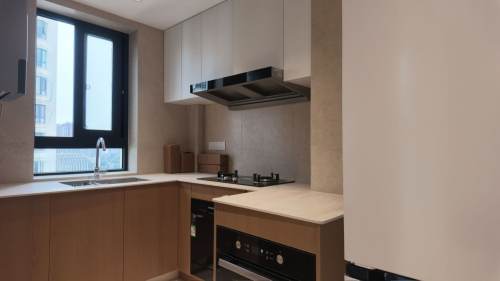 Housing image — Kitchen