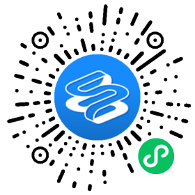 WeChat QR Code