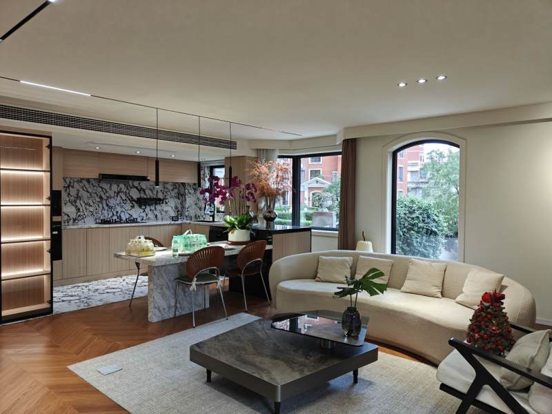 Housing image