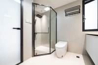 Housing image — Bathroom