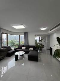 Housing image — Living Room