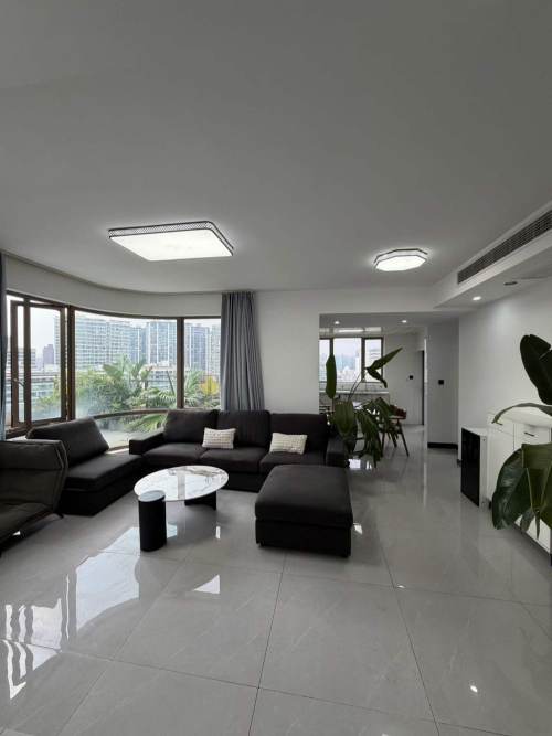 Housing image — Living Room