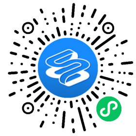 WeChat QR Code