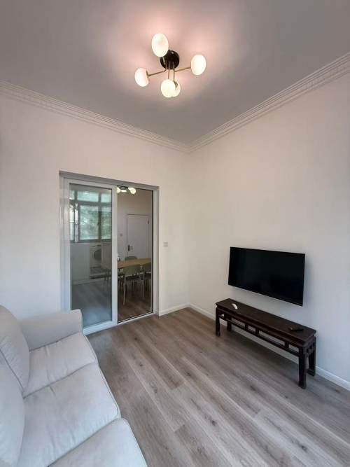 Housing image — Living Room