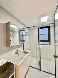 Housing image — Bathroom